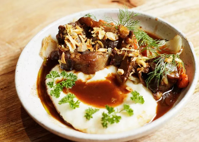 food1-1-73c554d2a69a30a0.webp