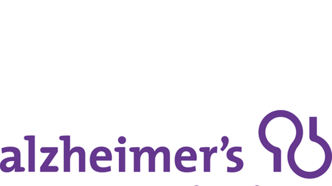 Advancing the Science: The Latest in Alzheimer's and Dementia Research