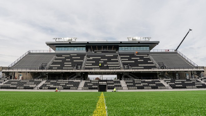 https://media1.inlander.com/inlander/imager/after-five-years-of-controversy-and-finally-construction-spokanes-new-stadium-has-opened-its-doors-to-the-public/u/homefeature/26714912/news2-1-99690355342b65bb.jpg?cb=1696283817