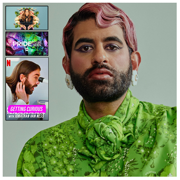 data__1_.png