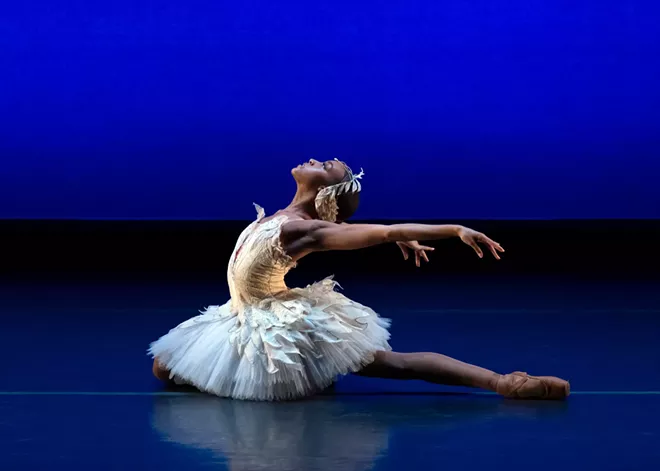 dying_swan_by_michel_fokine__featuring_aleisha_walker_-_photo_by_erin_baino.webp
