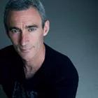 Image: An Evening with Jed Brophy
