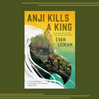 Image: Evan Leikam: Anji Kills A King with Travis Baldree!