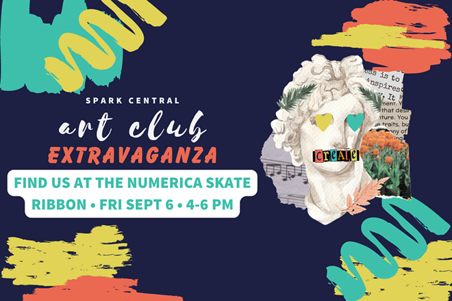 art_club_extra_sept_6_web___email.png