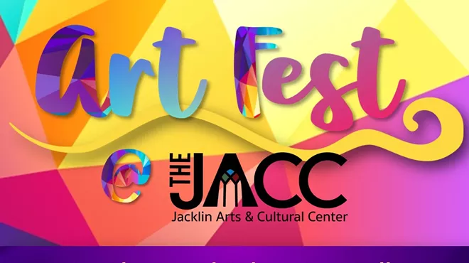 Image: Art Fest