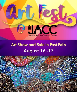 Image: Art Fest