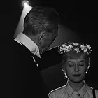 Image: Art House Theater Day: Nights of Cabiria