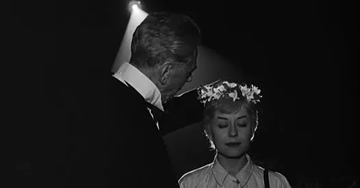 cabiria.webp