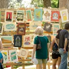 Image: ArtFest 2025