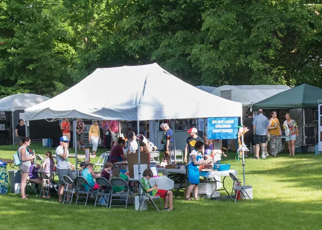 artfest1.webp