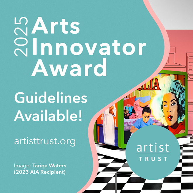 aia_2025_guidelines_01.png