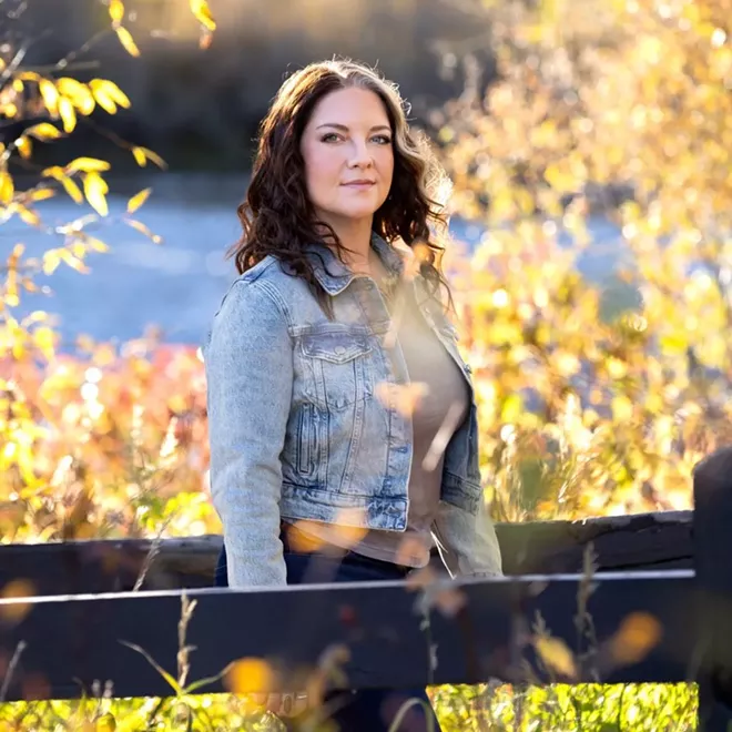 2024_10_05_ashley-mcbryde-jackson-hole-1183-1-scaled-e1748558069640-1024x1024.webp