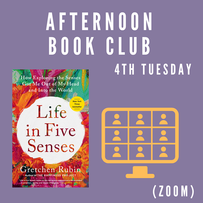 afternoon_book_club_instagram_feb25.png