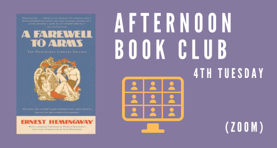afternoon_book_club_banner_spokesman_may24.png