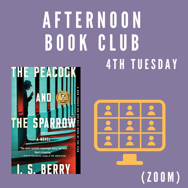 afternoon_book_club_instagram_june25.png