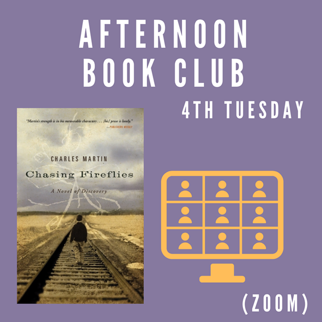 afternoon_book_club_instagram_march24.png