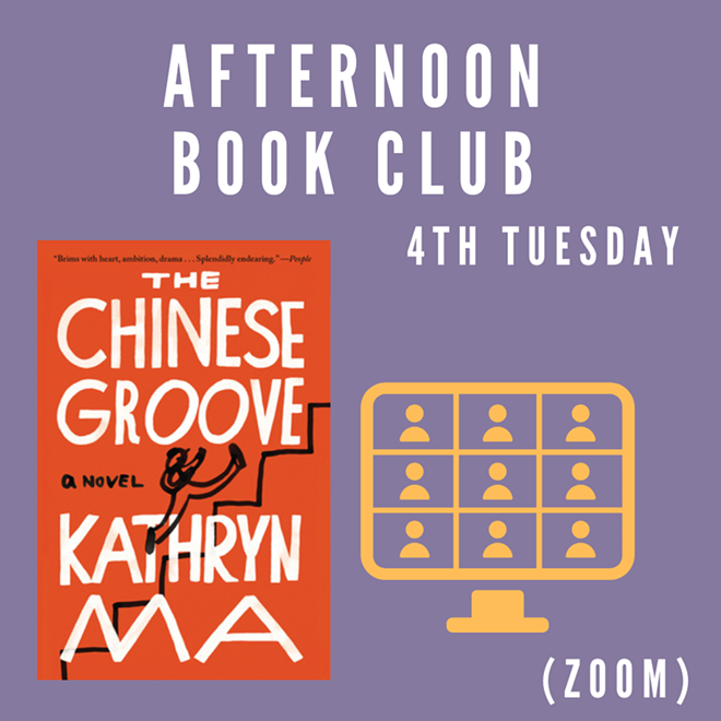 afternoon_book_club_instagram_november24.png