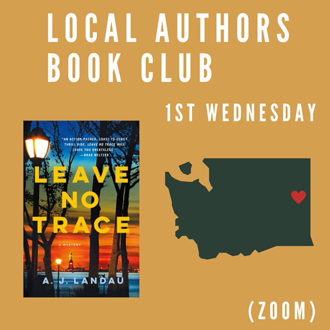 local_authors_book_club_instagram_april24.png