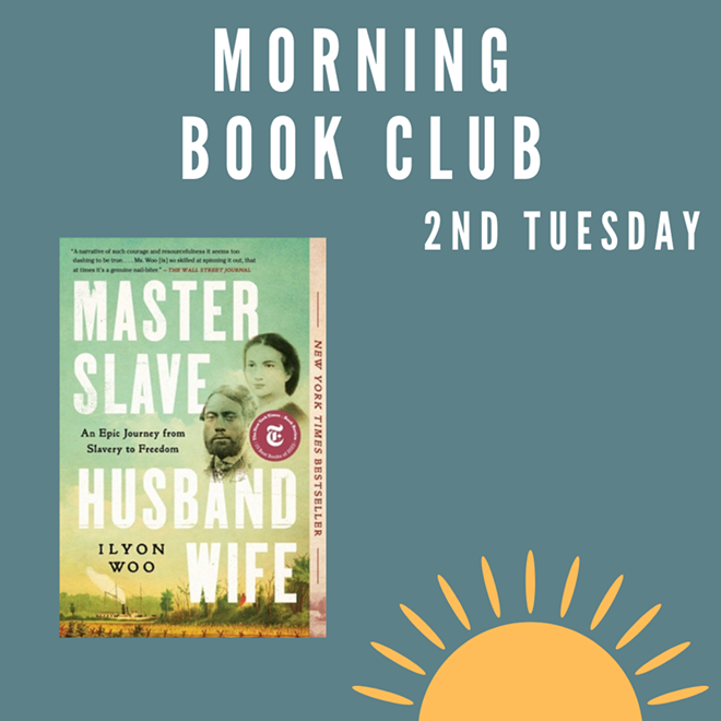 morning_book_club_instagram_april24.png