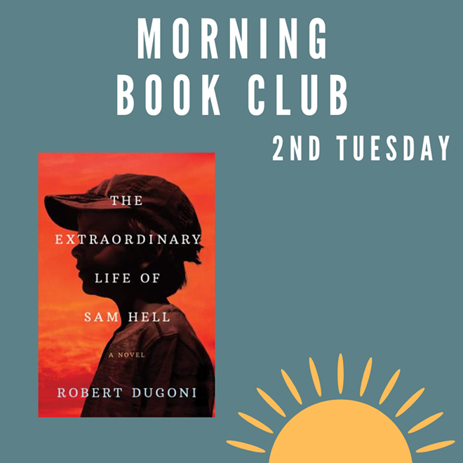 morning_book_club_instagram_july24.png