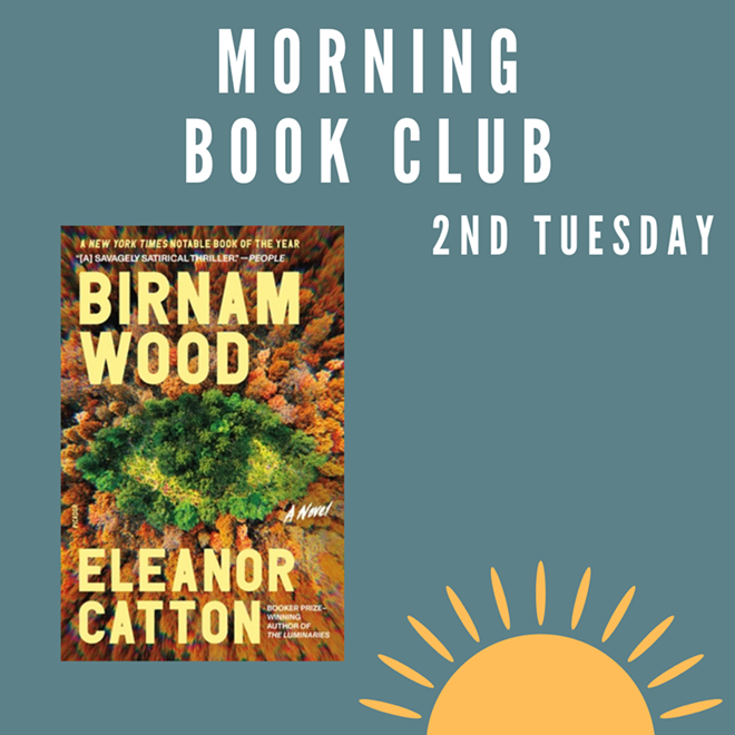 morning_book_club_instagram_september24.png