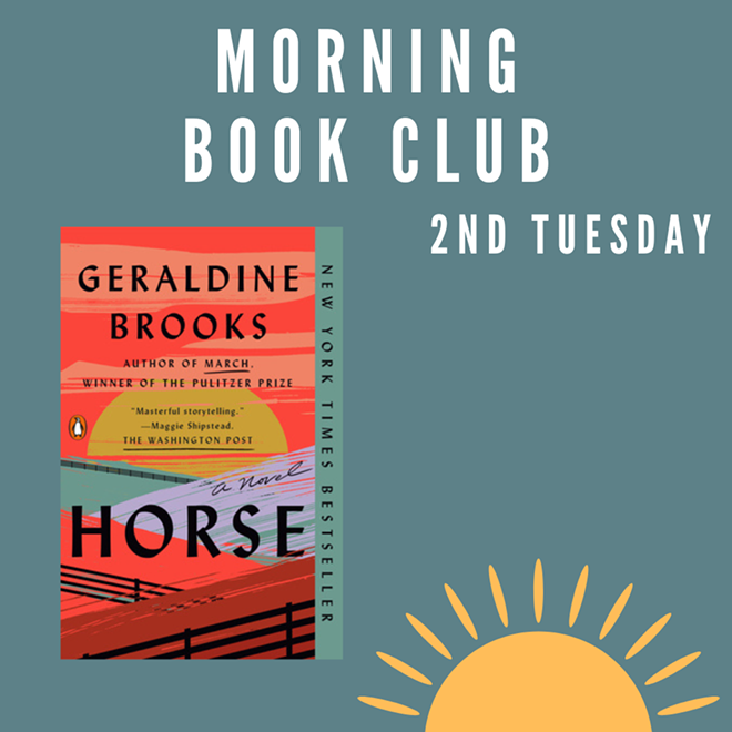 morning_book_club_instagram_jan25.png