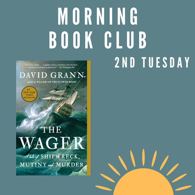 morning_book_club_instagram_april25.png