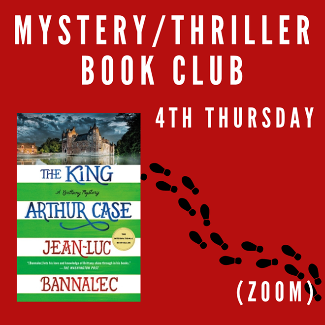 mystery_book_club_instagram_february24.png