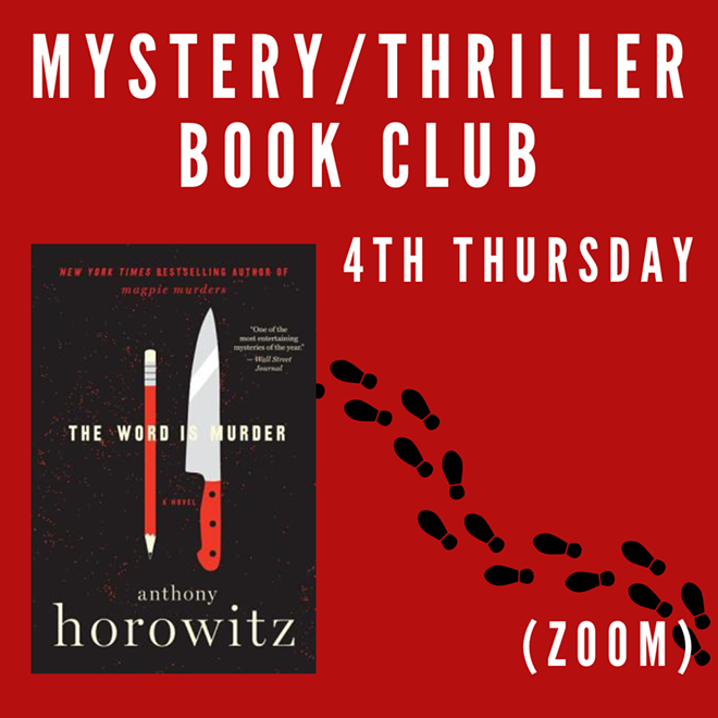 mystery_book_club_instagram_may24.png