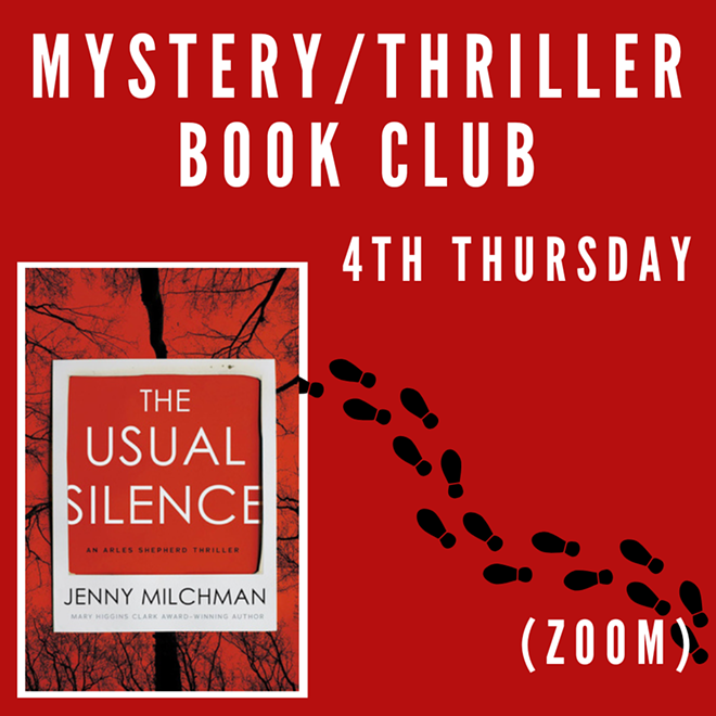 mystery_book_club_instagram_jan25.png