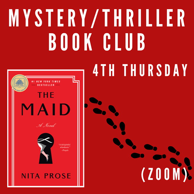 mystery_book_club_instagram_october24.png