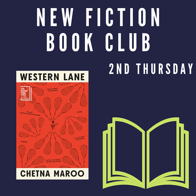 new_fiction_book_club_instagram_august24.png