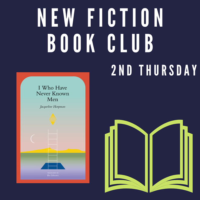 new_fiction_book_club_instagram_september24.png