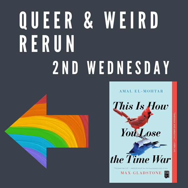 queer___weird_rerun_instagram_feb25.png