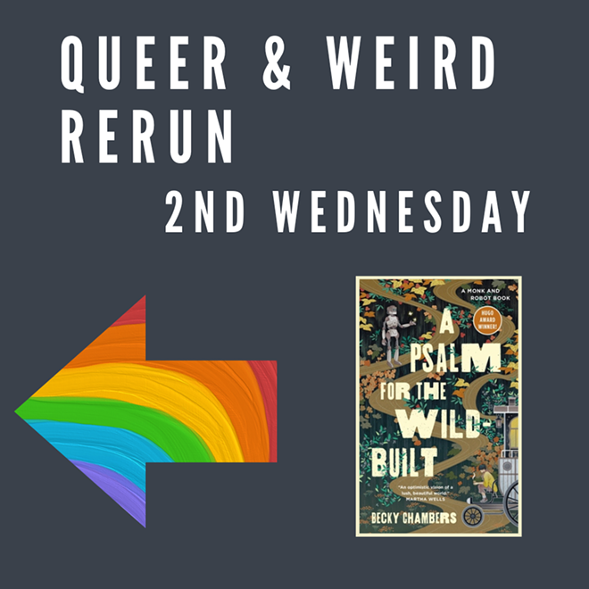 queer___weird_rerun_instagram_june25.png