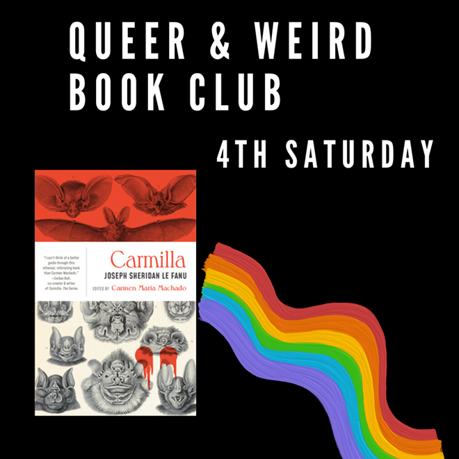 queer___weird_book_club_instagram_october24.png