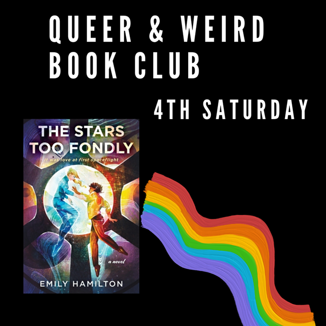 queer___weird_book_club_instagram_february25.png
