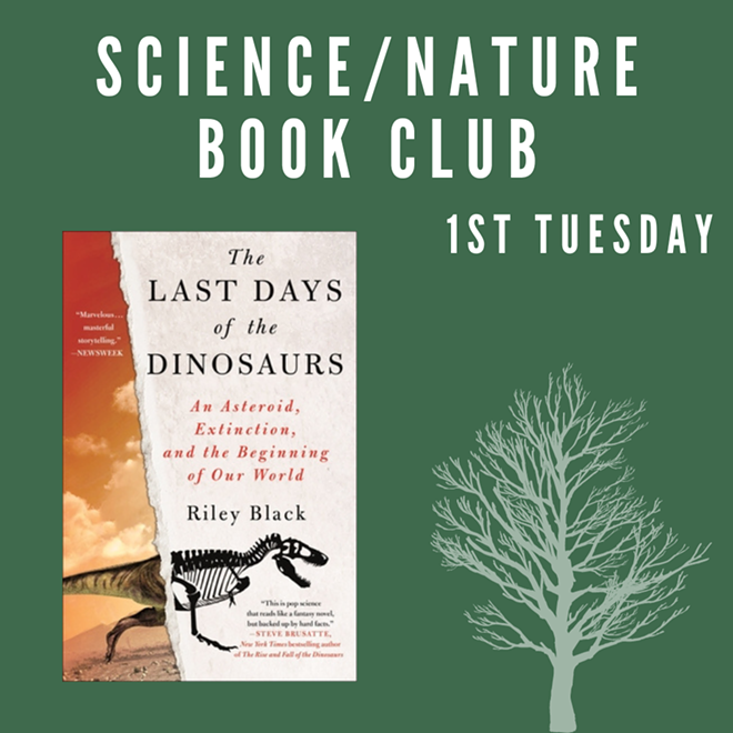 science_and_nature_book_club_instagram_march24.png