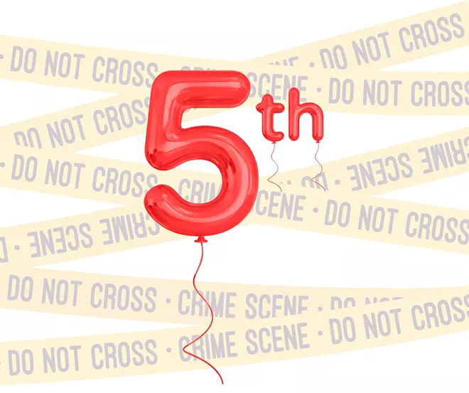 425892933_854198883386223_4499741939179357624_n.webp