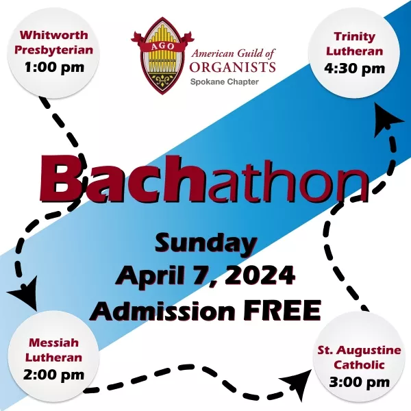 bachathon_fb_cvr_600x600.webp