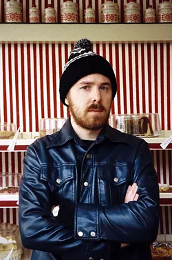 Bands to Watch: Where are they now?