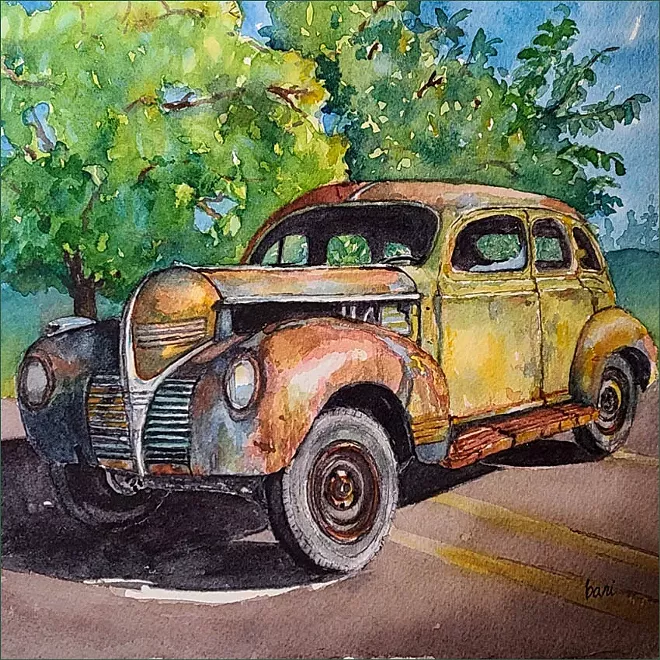 retired_850x850.webp