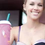 C-minus Cups