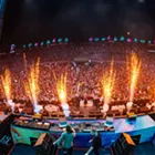 Image: Bass Canyon