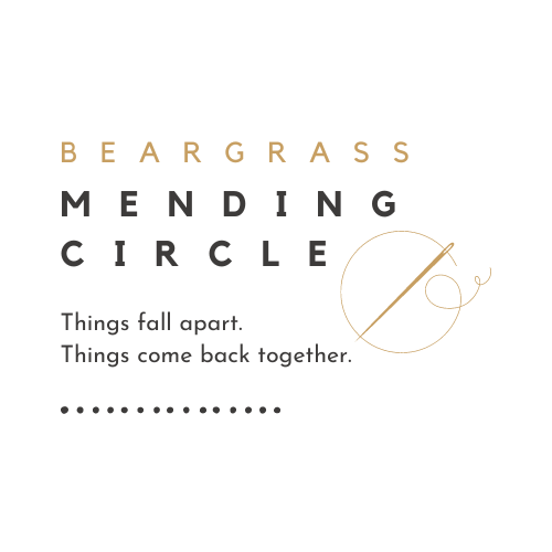 mending_circle_logo_square.png