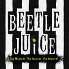 Image: Beetlejuice