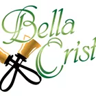 Image: BellaCristo Handbell Concert