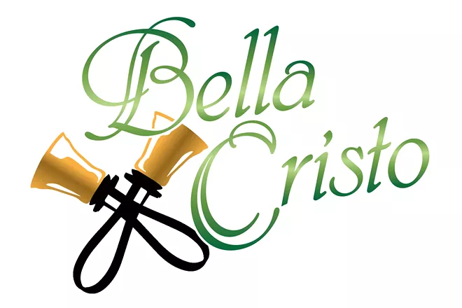 bella_cristo_logo_color.webp