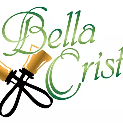 Image: BellaCristo Handbell Concert
