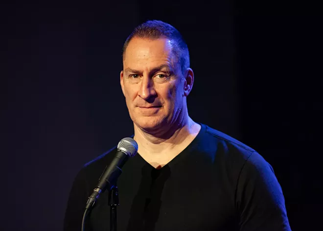 ben_bailey_special_image_2_-_credit_vanessa_rudloff.webp